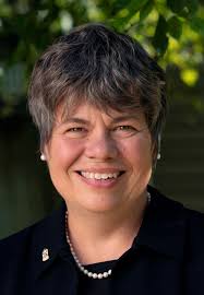 Inspiring alumni stories