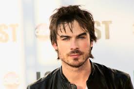 Age height and weight being born on 8 december 1978 ian somerhalder is 41 years old as of today s date 15th november 2020. Ian Somerhalder 100 Steckbrief Bilder Filme Serien Fakten
