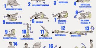 We did not find results for: List Of Yoga Poses