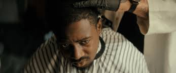 Todd Chandler — DIRECTORS' LIBRARY