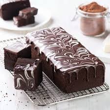 Buat pecinta brownies, pasti nggak bisa menolak nikmatnya brownies kukus yang lembut dan nyoklat banget seperti brownies amanda. 5 Kreasi Resep Brownies Kukus Dari Yang Klasik Hingga Kekinian Sapoiha