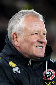 Level headed Vaughan made of the right stuff for England