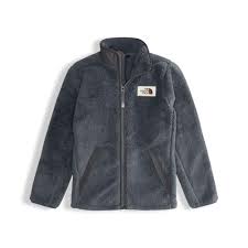 The north face for men and women. Buy The North Face Campshire Full Zip Up To 76 Off