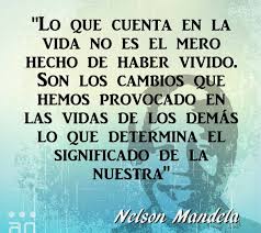 Las podrás utilizar para compartir, dedicar a otras personas o simplemente para reflexionar, aprenderlas y utilizarlas cuando lo creas necesario. Lu Cia On Twitter Buena Frase Para Comenzar La Semana Vivir Es Progresar Cada Uno De Nosotros Y Ayudar A Los Demas A Que Progresen Felizlunes Felizsemana Https T Co Fldn9ly8zp