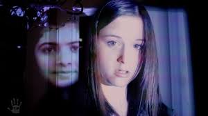 Success & Chocolate — Meet SamanthaAnne, 12-year-old who wrote a song...