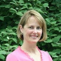 Isha Smith Email & Phone Number