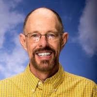 Walter Hicks Email & Phone Number