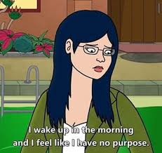 i can understand diane bojackhorseman i can understand diane bojackhorseman
