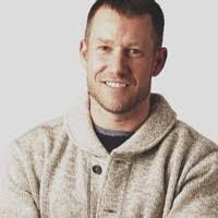 Todd Steiner's Instagram, Twitter & Facebook