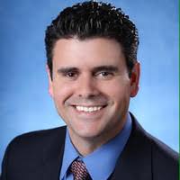 60+ "Frédéric Slater" profiles