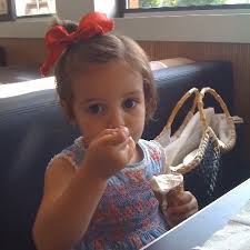 Fina Molas (@molas_fina)