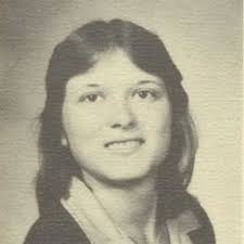 Debra Sherman (1961-1985)