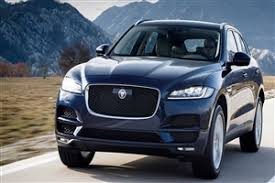 We did not find results for: Jaguar Cars Wallpapers Free Download Hd Latest New Motor Images