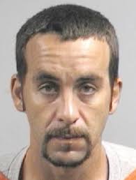 Goldsboro News-Argus