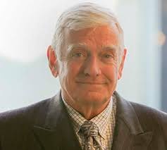 Professionals — Thomas J. Dwyer & Associates, LLC