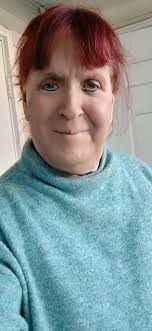 I'm going out for the first time in about a week. We're only going to one  or two shops. But I'm sharing this sweater that I bought last time I went  out.