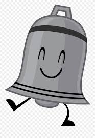 Making friends and interacting with other. Inanimate Insanity Wiki Inanimate Insanity Object Shows Characters Clipart 5745145 Pinclipart