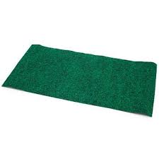 Zilla Green Reptile Terrarium Liner Bearded Dragon Reptile Terrarium Bearded Dragon Substrate