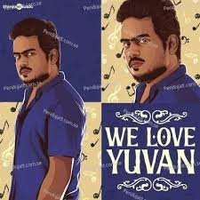 Ada Da En Meethu (2020) Mp3 Song Download