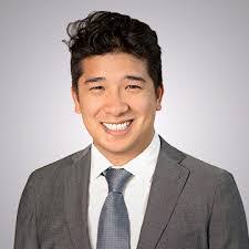 Andrew Salo's Instagram, Twitter & Facebook