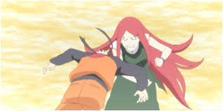 Who Raised Naruto After Minato And Kushina Died - Naruto - Youtube