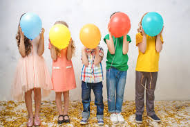 116 of them, in fact! 51 Totally Goofy Birthday Jokes For Kids
