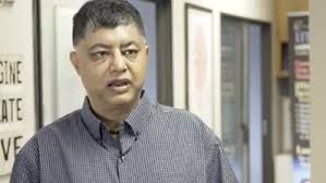 Book your appointment today to quit smoking with Imagine Laserworks NB.  (506) 855 2222.  https://app.acuityscheduling.com/schedule.php?owner=12643817&appointmentType=1737415 