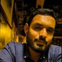 700+ "Abdul Soomro" profiles