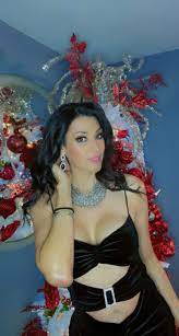 Hottskarla ❤️ Best adult photos at dopravne-ihriska.sk