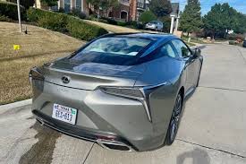 Image result for Atomic Silver 2024 LC