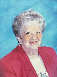 Adele Waitz Obituary