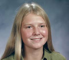 Obituary for Hailey Wilson Farmer