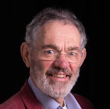 Using Plus/Delta for Feedback and Improving Social Processes