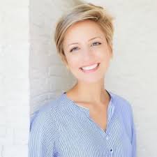 Together with the Multilingual Reading Assessment group MUREA, we received  four-year funding from the Research Council of Finland for the project  Tracking Reading Proficiency in Finnish School…