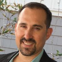 10+ "Rangel, Phr" profiles