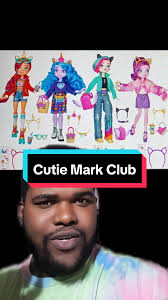 RIP MLP G5 #theunicorntoybox #toycollector #dollcollector #mylittlepony  #mlpfandom #mlp #equestriagirls