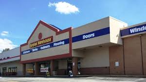 surplus warehouse opens in macon, ga