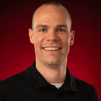 Josh Lauer » compagni di squadra :: Volleybox Femminile