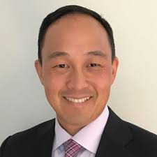 Team/board — Massachusetts Cannabis Business Association