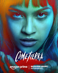 Yalitza Aparicio added a new photo — in...