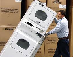 You get everything you need, including. 5 Things You Need To Know To Run Your Own Apartment Laundry Room Wash