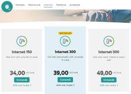 Cantitatea de trafic, oferită ca și bonus, poate fi consumată până la 50 gb / zi în rețeaua 4g sau cât timp sunt utilizate atât rețeaua 3g, cât și rețeaua 4g. Internet Geschwindigkeit Deutschland Vs Rumanien Dr Ing Sorin Liviu Jurj