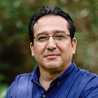 ACI San Antonio Chapter