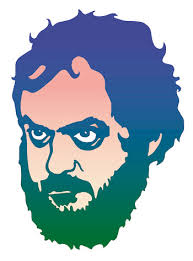 Kubrick: la brillante oscuridad del erotismo