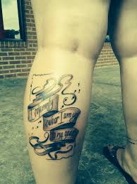 I Solemnly Swear That I Am Up To No Good Quote Meaning Harry Potter Tattoo I Solemnly Swear I Am Up To No Good Harry Potter Tattoo Harry Potter Tattoos Harry Potter Poster