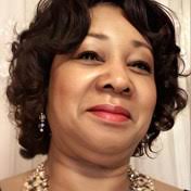 Search Hattie Williams Obituaries and Funeral Services