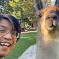 7 "James Yamat" profiles