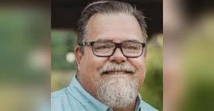 James E. "Jim" Manes Obituary