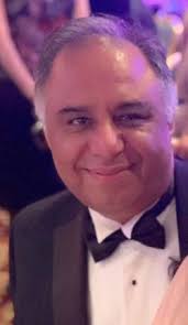 The NHS workers who have died during the coronavirus pandemic