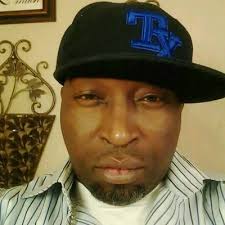 Albert Demerson (@albertd196863)